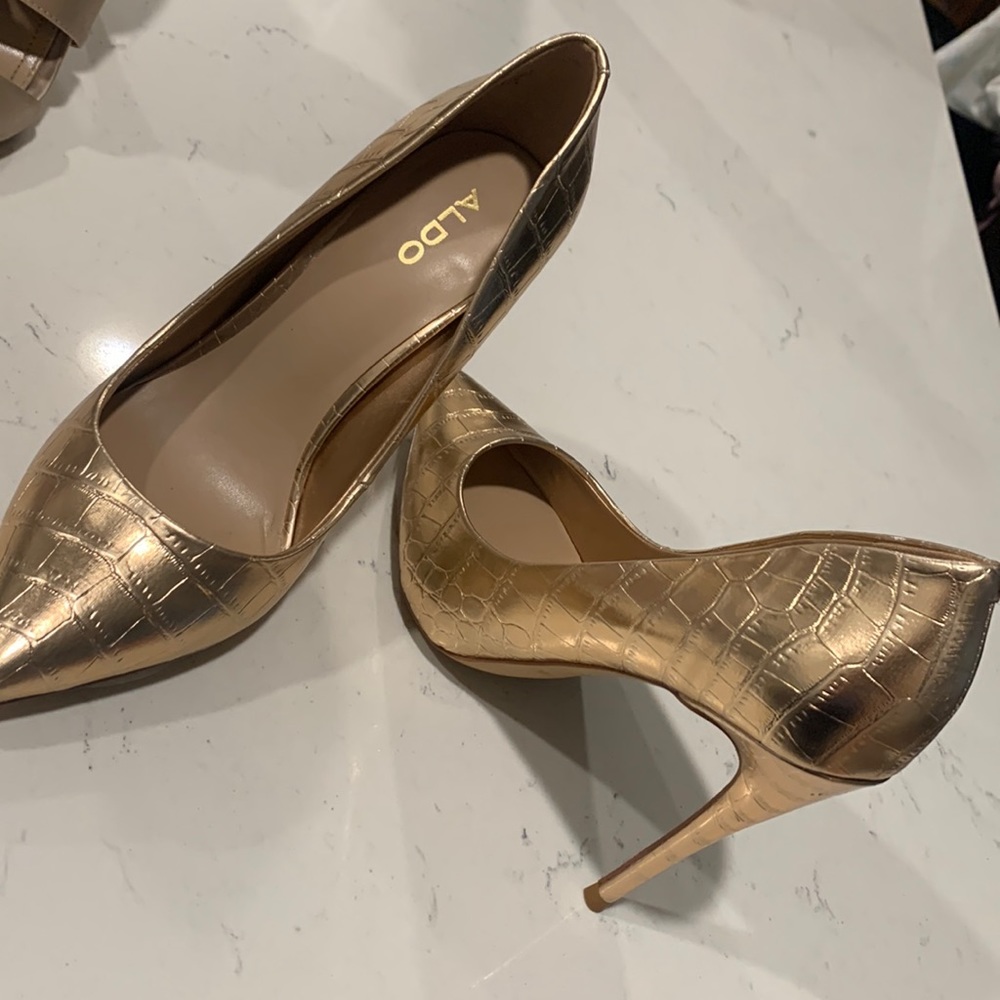 ALDO